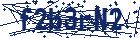 captcha here