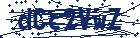 captcha here