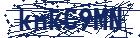 captcha here