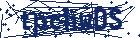 captcha here