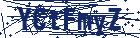 captcha here