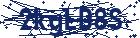 captcha here