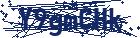 captcha here