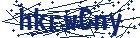 captcha here