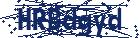 captcha here