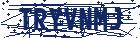 captcha here
