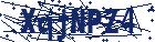 captcha here