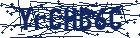 captcha here