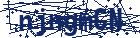 captcha here