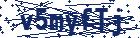 captcha here
