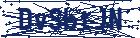 captcha here