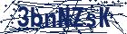 captcha here