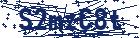 captcha here