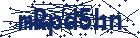 captcha here
