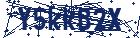 captcha here