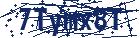 captcha here