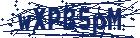 captcha here