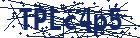 captcha here