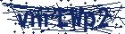 captcha here