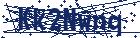 captcha here