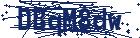captcha here