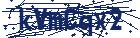 captcha here