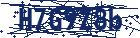 captcha here