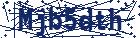 captcha here