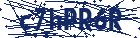 captcha here