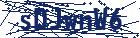 captcha here