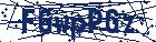 captcha here