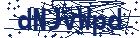 captcha here
