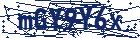 captcha here
