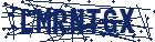 captcha here