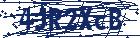 captcha here