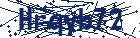 captcha here