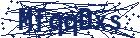 captcha here