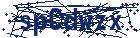 captcha here