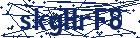 captcha here