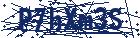 captcha here