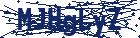 captcha here