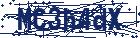 captcha here