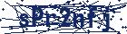 captcha here
