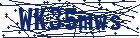captcha here