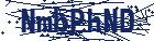 captcha here