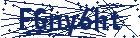 captcha here