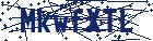 captcha here
