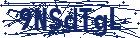 captcha here