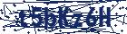 captcha here