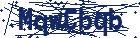 captcha here